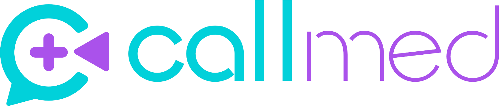 CallMed USA
